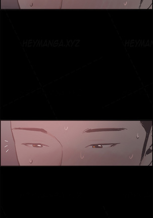 Cohabitation Ch.1-40 Page #243