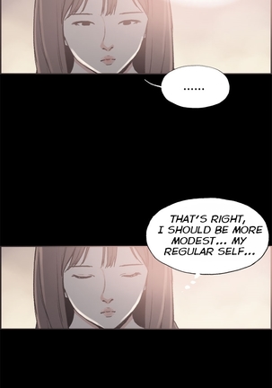 Cohabitation Ch.1-40 Page #513