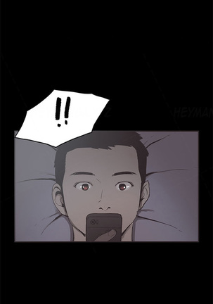 Cohabitation Ch.1-40 Page #330