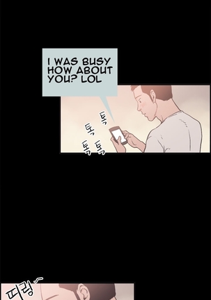Cohabitation Ch.1-40 Page #98