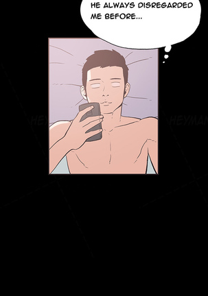Cohabitation Ch.1-40 Page #321