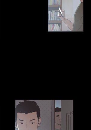 Cohabitation Ch.1-40 Page #428