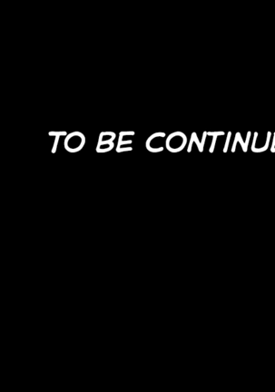 Cohabitation Ch.1-40 Page #491