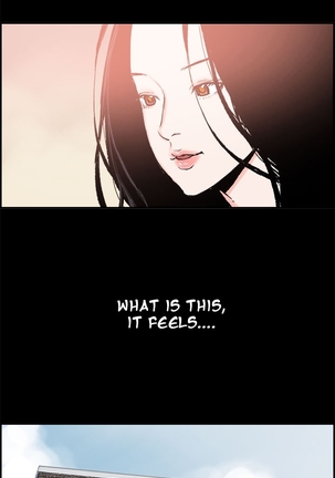 Cohabitation Ch.1-40 Page #59
