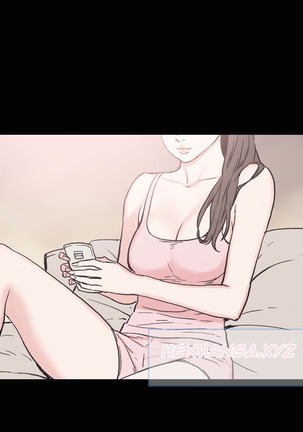 Cohabitation Ch.1-40 Page #201