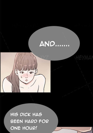 Cohabitation Ch.1-40 Page #217