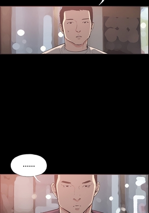 Cohabitation Ch.1-40 Page #456
