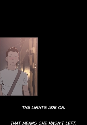 Cohabitation Ch.1-40 Page #401