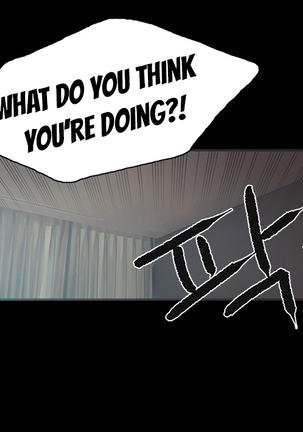 Cohabitation Ch.1-40 Page #542