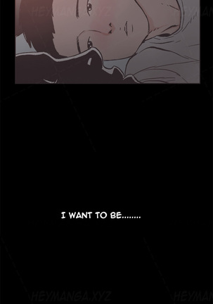 Cohabitation Ch.1-40 Page #239