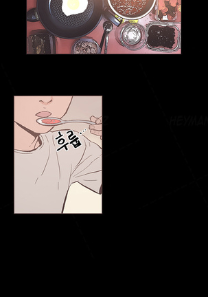 Cohabitation Ch.1-40 Page #313