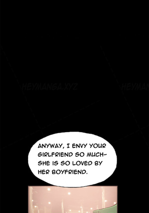 Cohabitation Ch.1-40 Page #342
