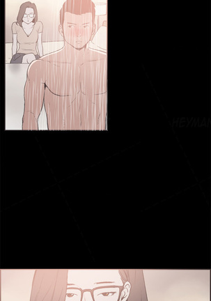 Cohabitation Ch.1-40 Page #352