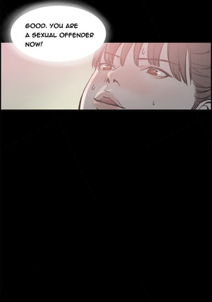 Cohabitation Ch.1-40 Page #224
