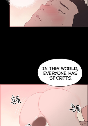 Cohabitation Ch.1-40 Page #361