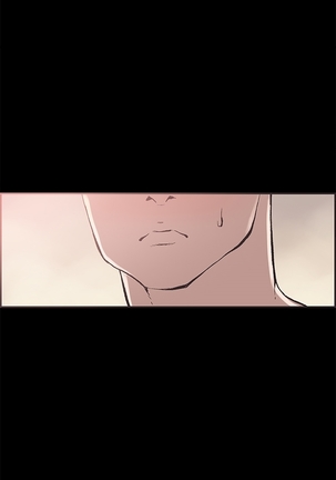 Cohabitation Ch.1-40 Page #416