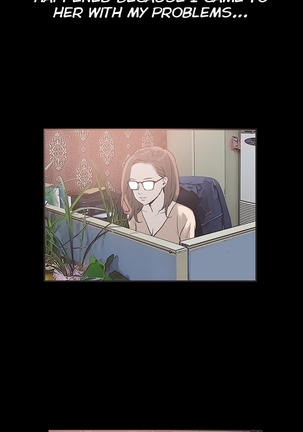 Cohabitation Ch.1-40 Page #395