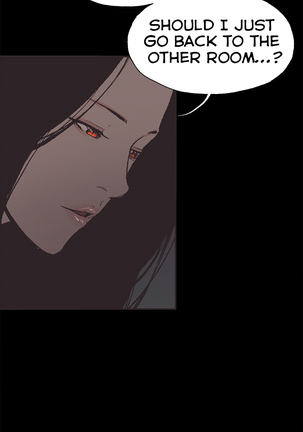 Cohabitation Ch.1-40 Page #441