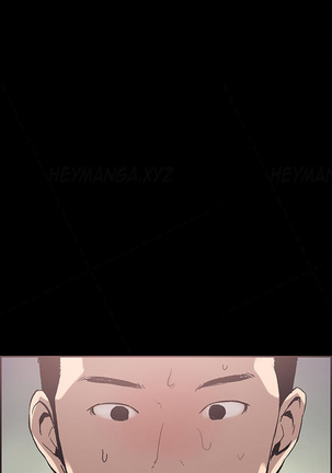 Cohabitation Ch.1-40 Page #329