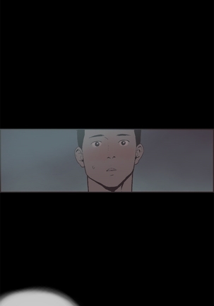Cohabitation Ch.1-40 Page #385