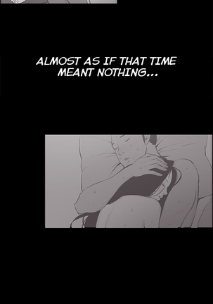 Cohabitation Ch.1-40 Page #426