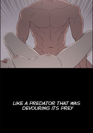 Cohabitation Ch.1-40 Page #509