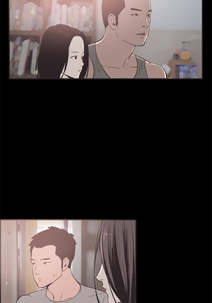 Cohabitation Ch.1-40 Page #410
