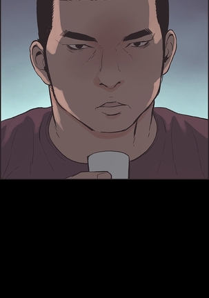 Cohabitation Ch.1-40 Page #457