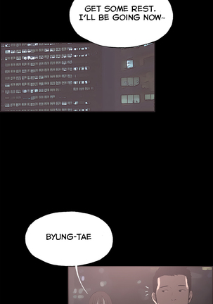 Cohabitation Ch.1-40 Page #536
