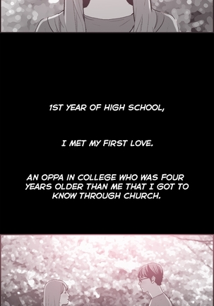 Cohabitation Ch.1-40 Page #485