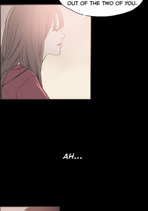 Cohabitation Ch.1-40 Page #522