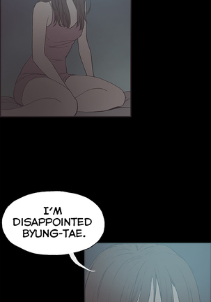 Cohabitation Ch.1-40 Page #543
