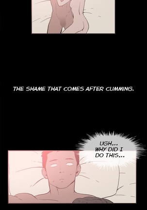 Cohabitation Ch.1-40 Page #374