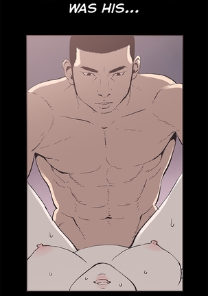 Cohabitation Ch.1-40 Page #471