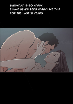Cohabitation Ch.1-40 Page #322