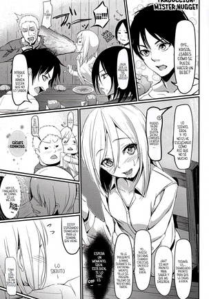 Kitsuritsu no Kyochin