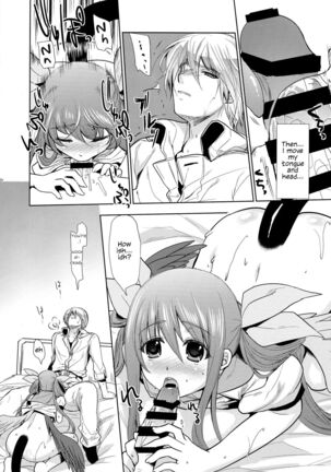 Renri no Eda: Sairoku Ch. 1-3 Page #36