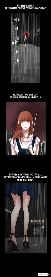Seduction Ch.1-24