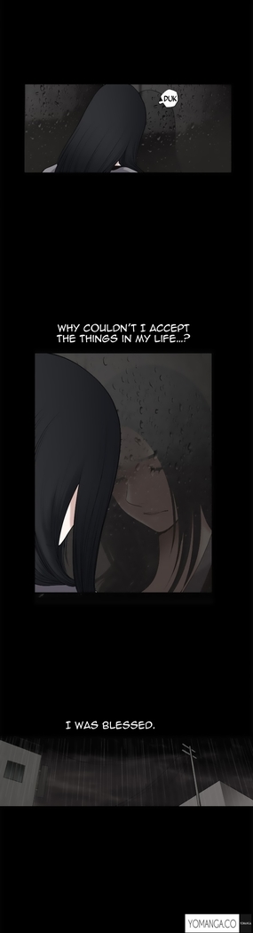 Seduction Ch.1-24