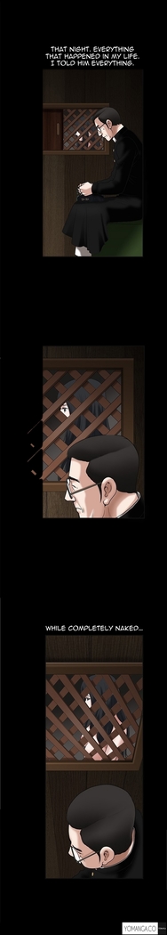 Seduction Ch.1-24