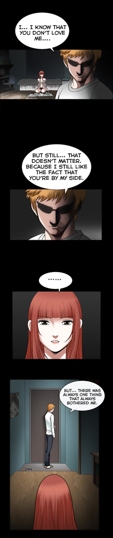 Seduction Ch.1-24