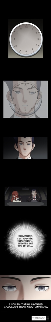 Seduction Ch.1-24