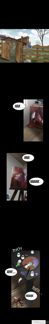 Seduction Ch.1-24