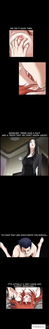 Seduction Ch.1-24