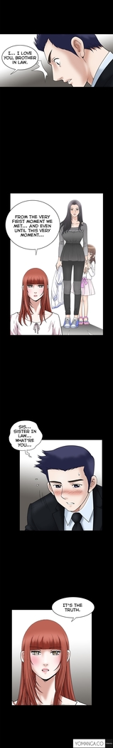 Seduction Ch.1-24