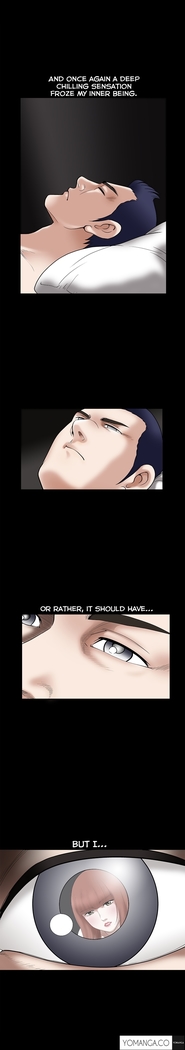 Seduction Ch.1-24