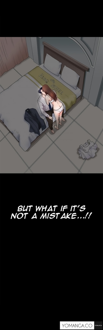 Seduction Ch.1-24