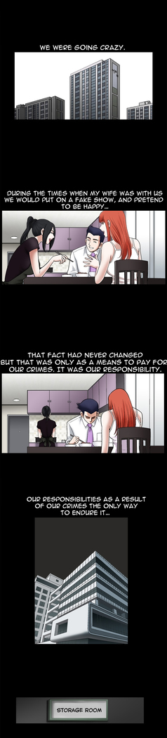 Seduction Ch.1-24