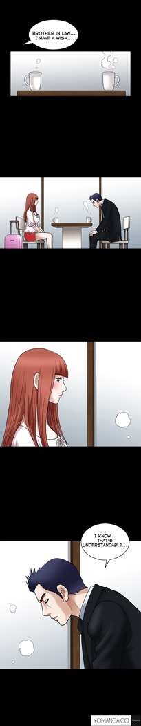 Seduction Ch.1-24