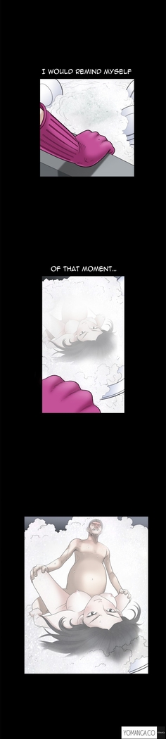 Seduction Ch.1-24